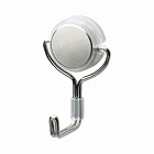 メタルマグフック　シンプルＳ　２ｋｇ　５個入