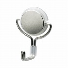 メタルマグフック　シンプルＭ　４ｋｇ　５個入