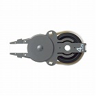 情報保護テープ一行ケシポン　交換テープ４ｍｍ１０個