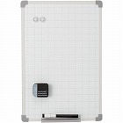 セクションボード　Ｍ　３００×４５０ｍｍ　５枚入