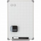 セクションボード　Ｓ　３３０×２２０ｍｍ　５枚入