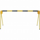 プラバー１．５ｍ　トラ