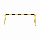 プラバー２ｍ　トラ