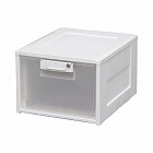 オフィスチェストＨＧ　Ａ４ファイル対応　鍵付き