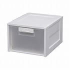 オフィスチェストＨＧ　Ａ４ファイル対応　鍵なし