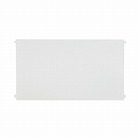 ブリックス仕切り板　ワイドＬ用　２枚入