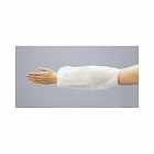 不織布使いきりアームカバー　４枚×１０