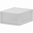 ＰＲＸルームケースプチ　Ａ４深型１段　４個