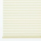 ハニカムシェード　彩　Ｈ１８０Ｗ９０アイボリー