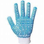 ゴムライン　ファイト　５双組×１０