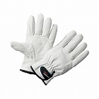 フィットンコンフォート内綿　Ｍ