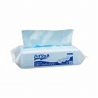 ハイジェネ　ハンディワイパー　ブルー　１６パック