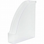 ライツ　マガジンファイル　Ａ４　クリア　３個