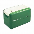 黒板ふきクリーナー