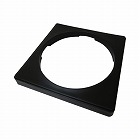 樹脂製コーンベット　５枚