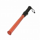 ＬＥＤ誘導灯アイズ棒　一般タイプ　５本