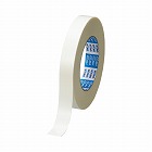 超強力両面テープ粗面用　薄手　幅２０ｍｍ×１０ｍ