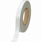 超強力両面テープ粗面用　厚手　幅２０ｍｍ×１０ｍ