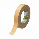 布粘着テープＮｏ．７５０　２５ｍｍ幅　１巻