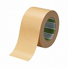 布粘着テープＮｏ．７５０　７５ｍｍ幅　１巻