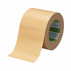 布粘着テープＮｏ．７５０　１００ｍｍ幅　１８巻