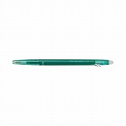 フリクションボールスリム０．３８ｍｍ　グリーン