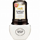 お部屋の消臭元パルファム　ブラン　４００ｍｌ