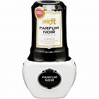 お部屋の消臭元パルファム　ノアール　４００ｍｌ