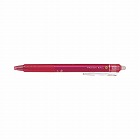 フリクションボールノック　０．５ｍｍ　ピンク