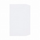 アラベール封筒　のり付　洋０　２５枚