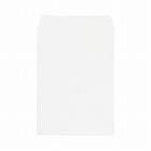 アラベール封筒　角２　２５枚