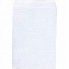 地紋入撥水白封筒　角２　１００枚×５