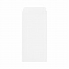 アラベール封筒　長３　２５枚入×５