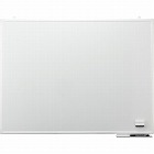 樹脂枠ホワイトボード　白枠９００×１２００ｍｍ