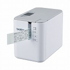 ラベルライター　ピータッチ　ＰＴ‐Ｐ９００Ｗ