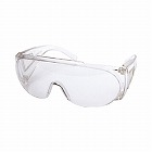 セーフティグラス　スタンダード　曇り止めタイプ