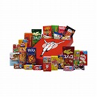 セレクション・ザ・グリコ＜Ｌ＞