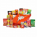 セレクション・ザ・グリコ＜Ｌ＞