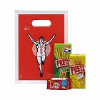 セレクション・ザ・グリコ袋　１０袋入