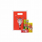 セレクション・ザ・グリコ袋　１０袋入