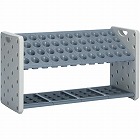 アーバンピット傘立て　４８本用　グレー