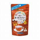 ヘルシールイボスティー　ティーバッグ　１５Ｐ入×５