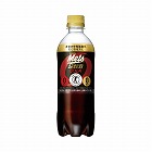 キリン　メッツコーラ　４８０ｍｌ　２４本