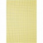 キレイに貼れるのり付きパネル５ｍｍ厚Ａ１　５枚入