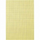 キレイに貼れるのり付きパネル５ｍｍ厚Ａ２　１０枚入