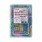 ビニゼム　２８ミリ　約３６０本入