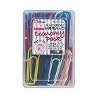 ビニゼム　ジャイアント　約７０本入