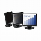 セキュリティプライバシーフィルター　１９型