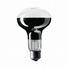 レフ電球（屋内用）　Ｅ２６　１００形