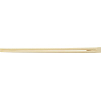竹天削箸　２１ｃｍ　１００膳入